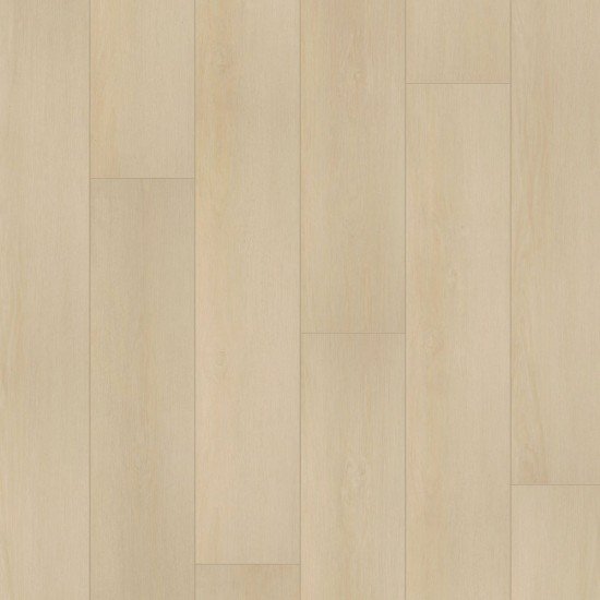 COREtec Originals Enhanced CR501 - Champagne Mist Oak